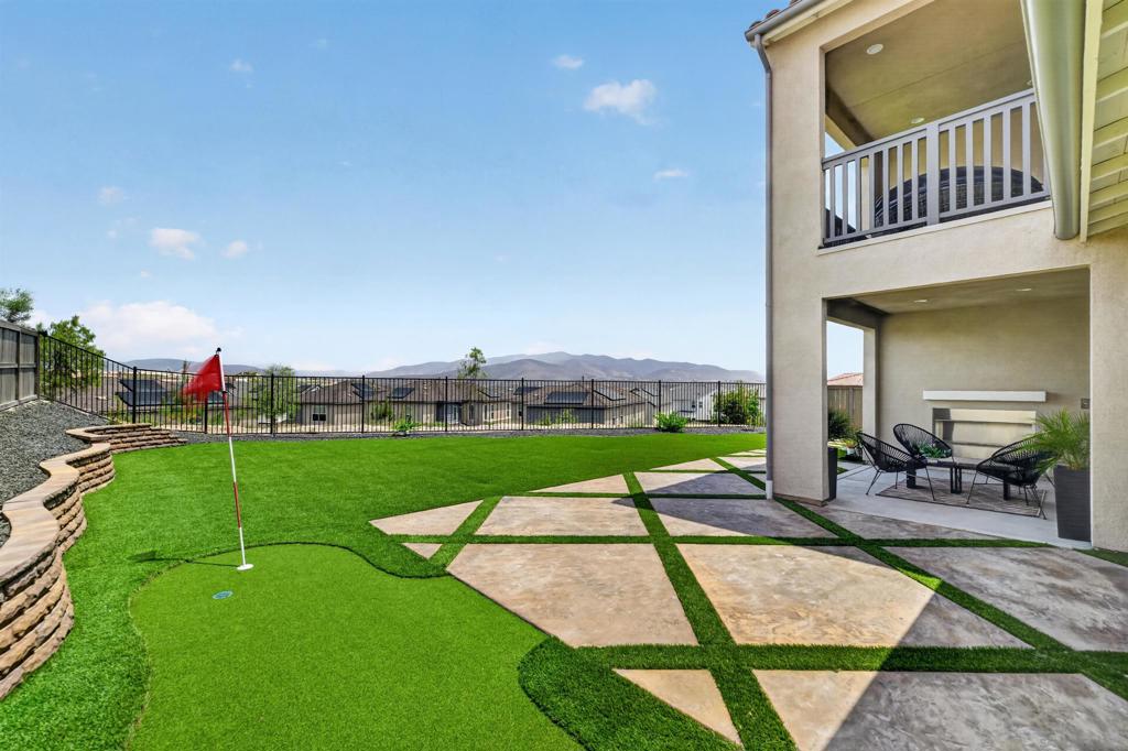 Residential in Chula Vista 2