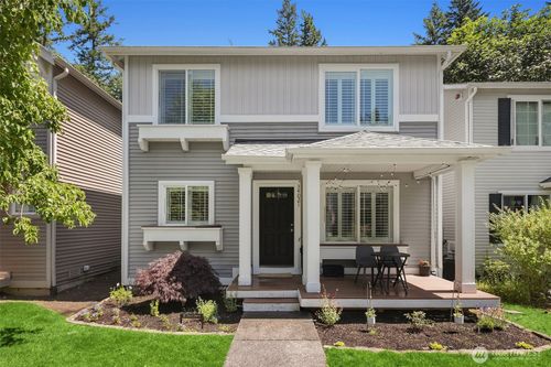 21-34021 Se Strouf St, Snoqualmie, WA, 98065-8735 | Card Image