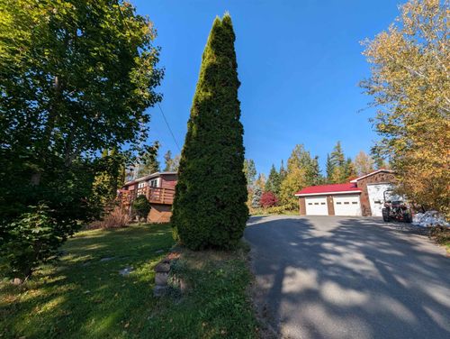 19 Benvie Hill Rd, Greenwood, NS, B0N1X0 | Card Image