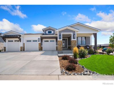 Welcoming Front Porch | Image 2