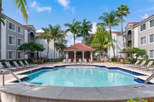 apt-307-6861 Sw 44th St, Miami, FL, 33155-4896 | Card Image