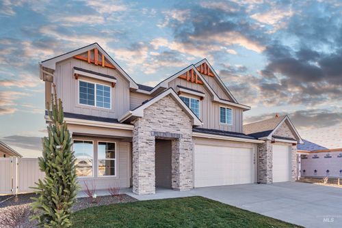 1199 E Andes Dr, Kuna, ID, 83634-1076 | Card Image