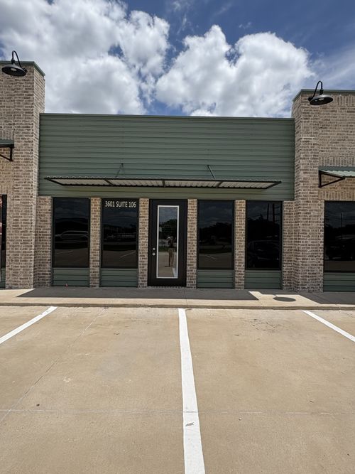 106-3601 Highway 34, Greenville, TX, 75402 | Card Image