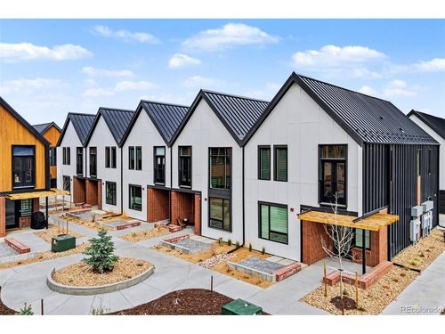 5741 W 91st Pl, Westminster, CO, 80031-2991 | Card Image