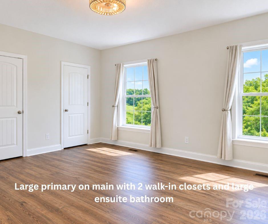 Residential in Leicester 5