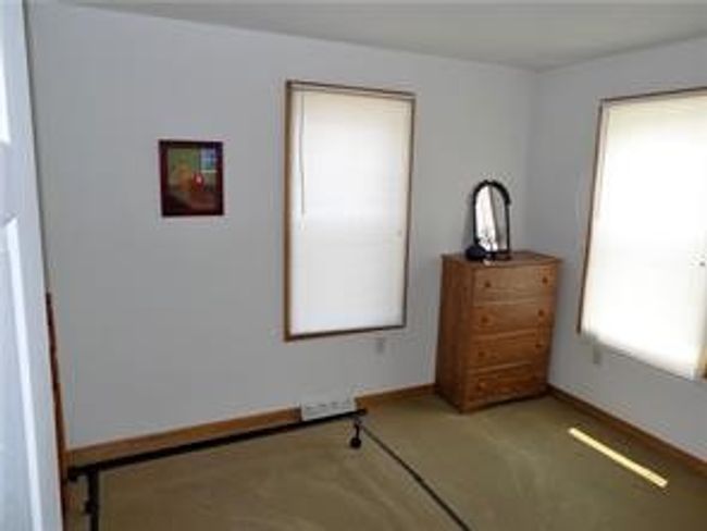 C - 33 Redstone St, Condo with 2 bedrooms, 1 bathrooms and null parking in Republic PA | Image 11