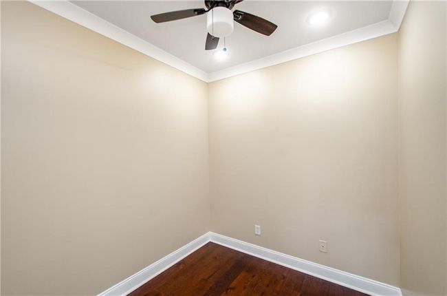 UNIT-1306A - 1965 Nocturne Dr, Condo with 1 bedrooms, 2 bathrooms and 2 parking in Alpharetta GA | Image 16
