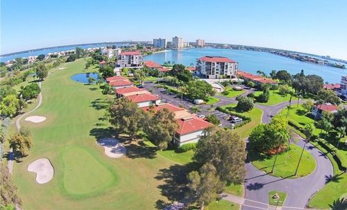 apt-104-6104 Palma Del Mar Blvd S, ST PETERSBURG, FL, 33715-1208 | Card Image
