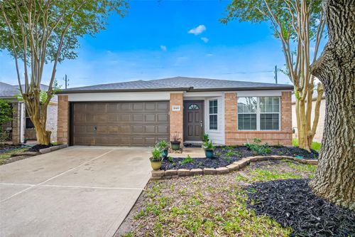 10430 Deer Br, Missouri City, TX, 77459-2463 | Card Image
