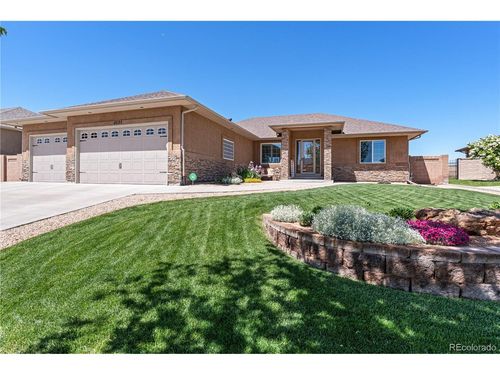 3531 Maricopa Dr, Pueblo, CO, 81005-3933 | Card Image