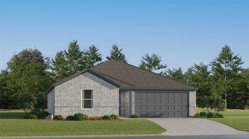 6208 Welsummer Way, Greenville, TX, 75402-7639 | Card Image