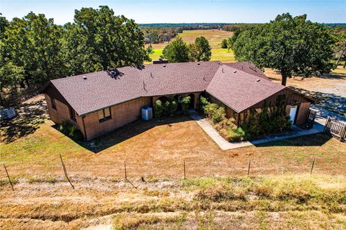 45173 W 171st St S, Bristow, OK, 74010-8483 | Card Image