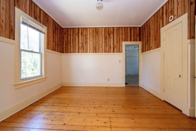 210 Winter St, Home with 0 bedrooms, 2 bathrooms and null parking in St. Johnsbury VT | Image 40