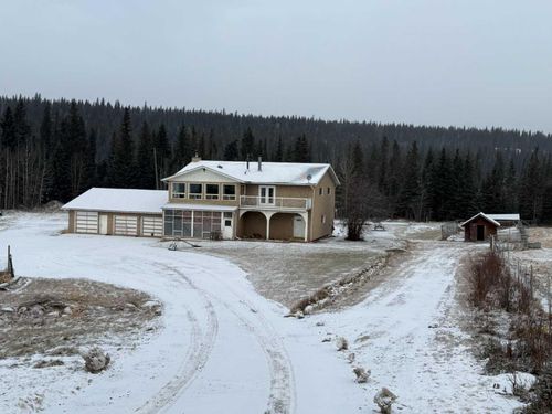 106 W River Rd, Hinton, AB, T7V1Z1 | Card Image