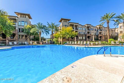1406-5350 E Deer Valley Dr, Phoenix, AZ, 85054-4126 | Card Image