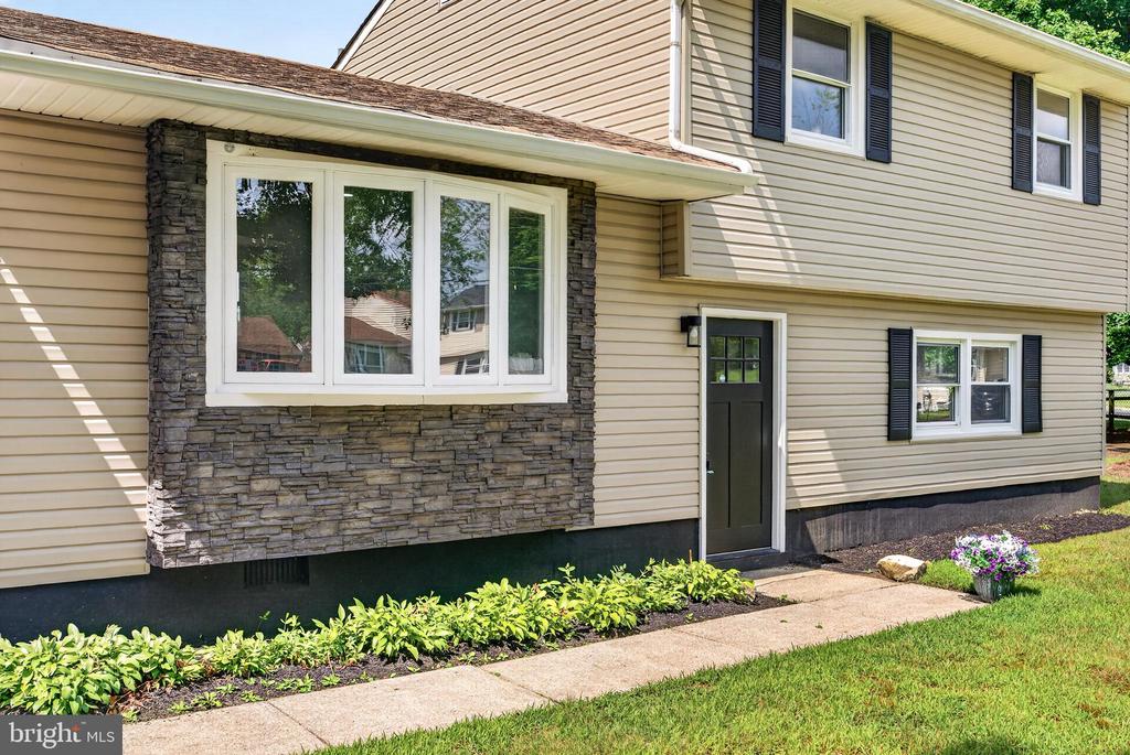 Residential in MILLVILLE 4