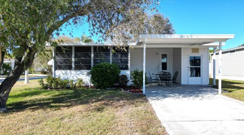334 Seahorse Ter, Fort Pierce, FL, 34982-7944 | Card Image
