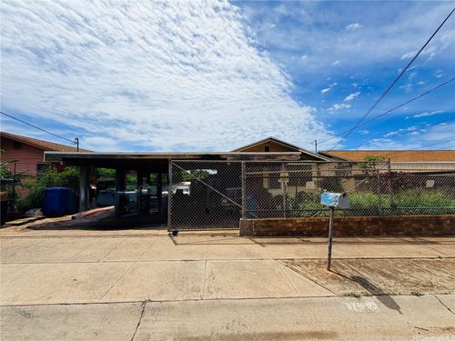 87-1883 Mohihi St, Waianae, HI, 96792-3737 | Card Image