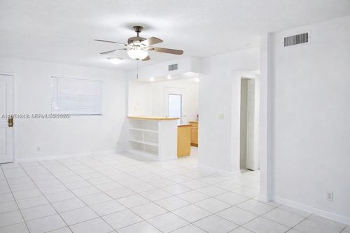apt-110-9150 Nw 38th Dr, Coral Springs, FL, 33065-4363 | Card Image