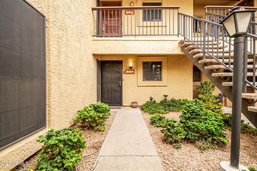 l102-8302 N 21st Dr, Phoenix, AZ, 85021-4950 | Card Image