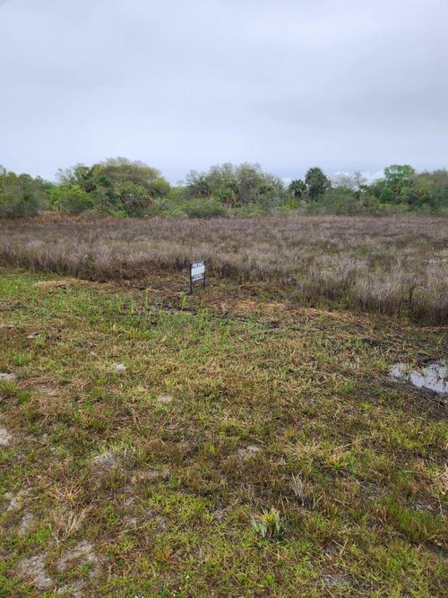 15679 Nw 296th St, Okeechobee, FL, 34972 | Card Image