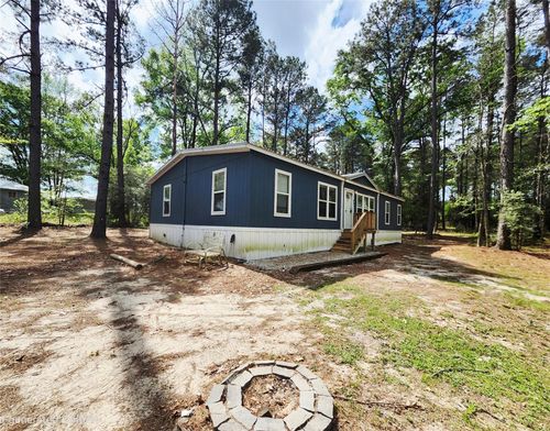 23076 Fm 227 E, Kennard, TX, 75847-5822 | Card Image