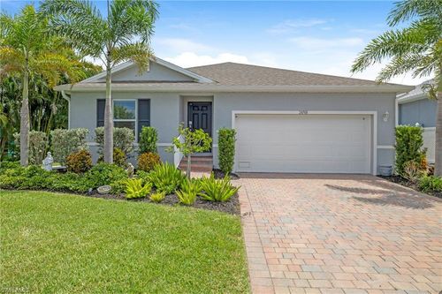 24748 Rio Villa Lakes Cir, PUNTA GORDA, FL, 33950-7416 | Card Image