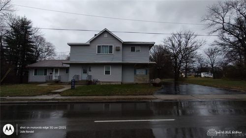 apt-5-3296 Wilmington Pike, Dayton, OH, 45429-4046 | Card Image