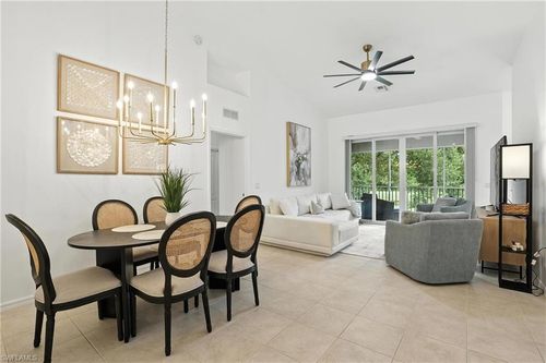 unit-203-3425 Laurel Greens Ln S, NAPLES, FL, 34119-7969 | Card Image