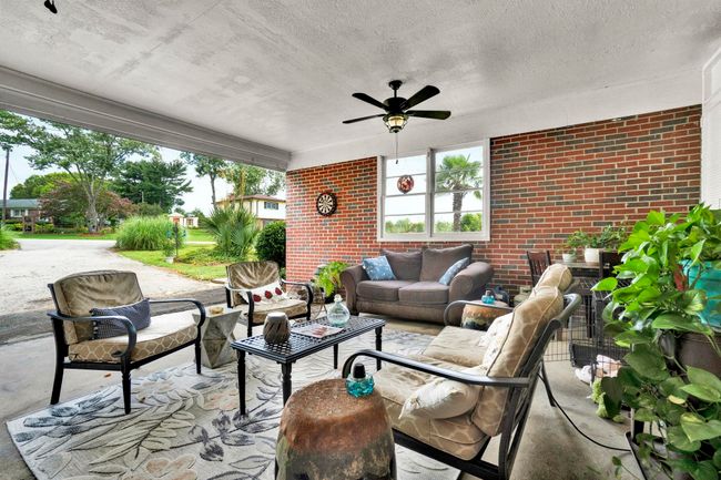 214 Lakeview Ter, House other with 3 bedrooms, 2 bathrooms and null parking in SIMPSONVILLE SC | Image 43