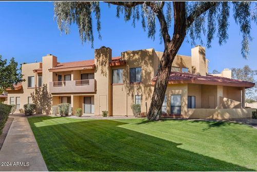 2-1111 E Brown Rd, Mesa, AZ, 85203-4964 | Card Image