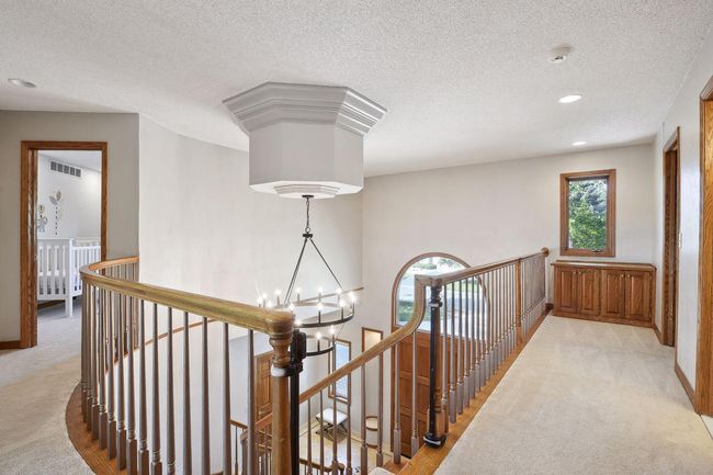 10481 Bluff Rd, House other with 5 bedrooms, 4 bathrooms and null parking in Eden Prairie MN | Image 29