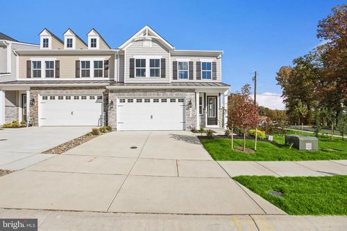 lot-26-4829 Grandiflora Cir, PERRY HALL, MD, 21128-1402 | Card Image