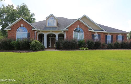 217 Wilsons Creek Bnd, Bonaire, GA, 31005-3838 | Card Image