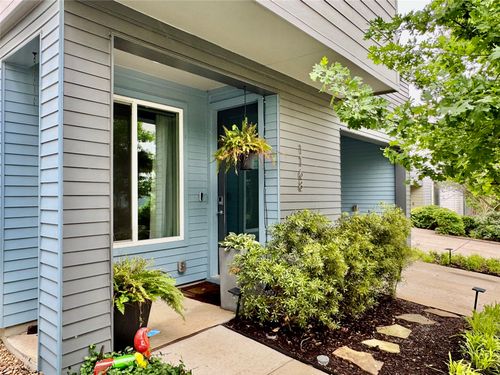 1168 Clifftop Ln, Dallas, TX, 75208-1296 | Card Image