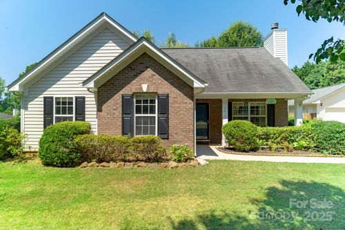 2615 Gradys Ground Drive N, McConnells, SC, 29726 | Card Image
