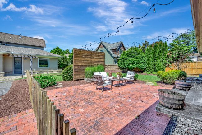 418 Boyd Mill Ave, House other with 3 bedrooms, 3 bathrooms and 2 parking in Franklin TN | Image 35