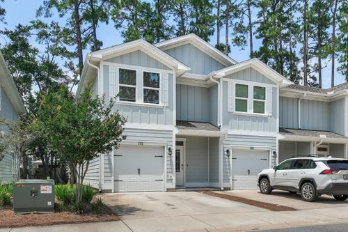 192 Sandhill Pines Dr, Santa Rosa Beach, FL, 32459-2644 | Card Image