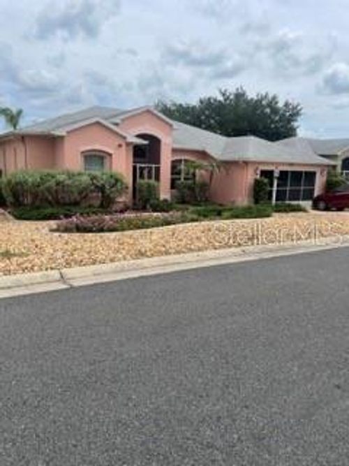 4983 Portsmouth Street, Tavares, FL, 32778 | Card Image