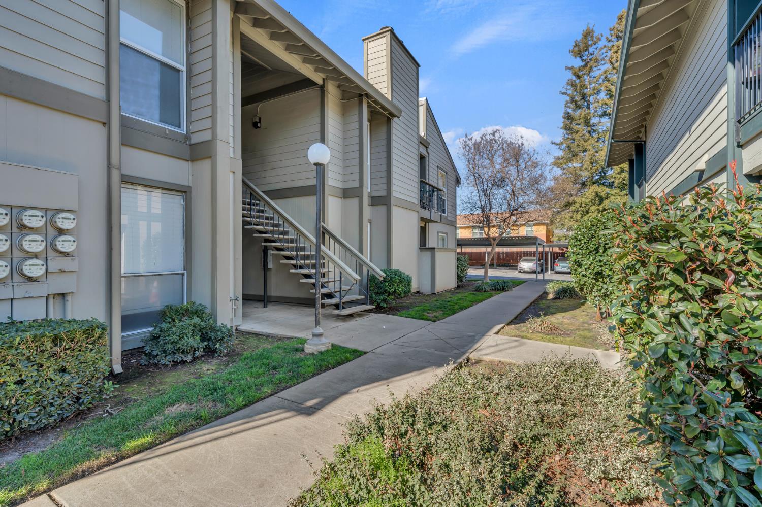 Residential in Sacramento 3
