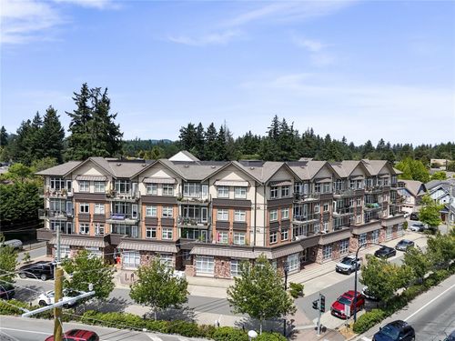 213-2220 Sooke Rd, Colwood, BC, V9B0G9 | Card Image