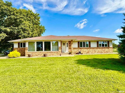 103 Marlane Dr, Alpha, IL, 61413-9485 | Card Image