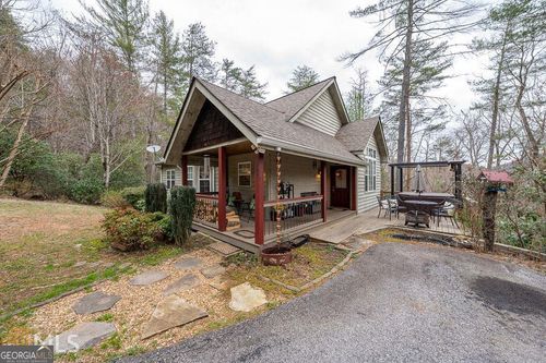 195 Orme St, Clayton, GA, 30525-4276 | Card Image