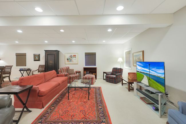 221 Course Dr, House other with 3 bedrooms, 3 bathrooms and 2 parking in Lake In The Hills IL | Image 30