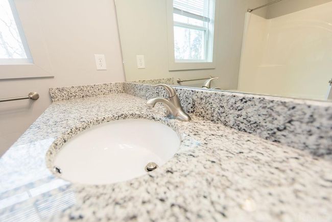 1150 W Rangeview Cir, House other with 3 bedrooms, 3 bathrooms and null parking in Bloomington IN | Image 35