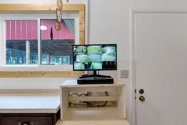 12014 Chase Ln, House other with 3 bedrooms, 3 bathrooms and null parking in Clinton MT | Image 26