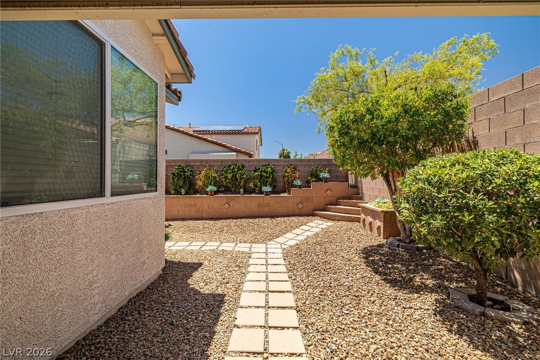 Residential in Las Vegas 3