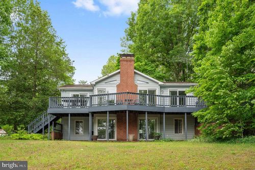 303 Pine Dr, Louisa, VA, 23093-5518 | Card Image