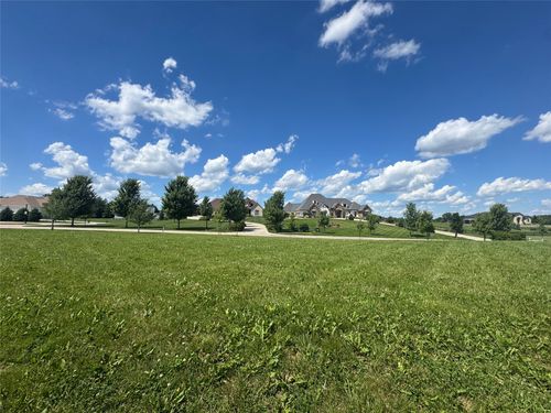 10108 Bella Strada Ln, Johnston, IA, 50131-2508 | Card Image