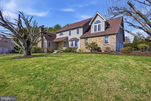 304 Bartram Ln E, Hockessin, DE, 19707-9249 | Card Image